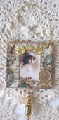 Enlarge photo 24