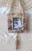 Enlarge photo 36