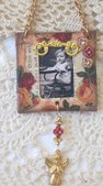 Enlarge photo 56