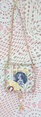 Enlarge photo 79