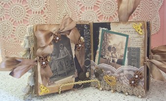 Enlarge photo 5