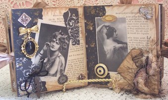 Enlarge photo 10