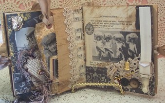 Enlarge photo 14