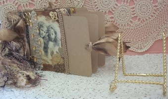 Enlarge photo 11