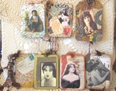 Enlarge photo 56