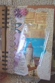 Enlarge photo 48