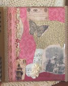 Enlarge photo 54