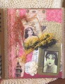 Enlarge photo 53