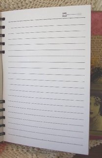Return to Album