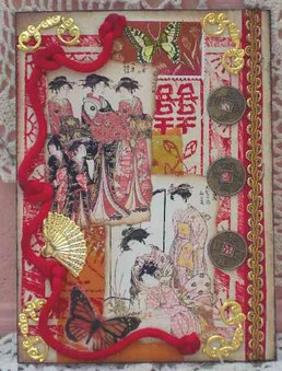 Enlarge photo 7