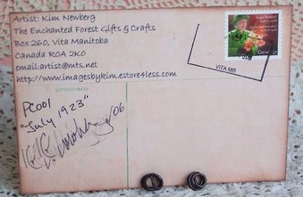 Enlarge photo 11