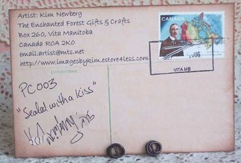 Enlarge photo 17