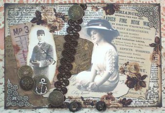 Enlarge photo 24