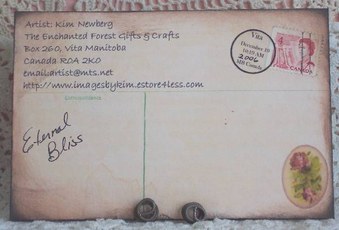 Enlarge photo 3