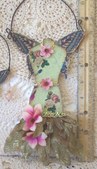 Enlarge photo 17