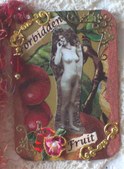 Enlarge photo 42