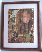 Enlarge photo 48
