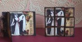 Enlarge photo 9