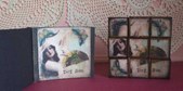 Enlarge photo 12