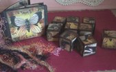 Enlarge photo 13