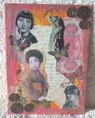 Enlarge photo 27