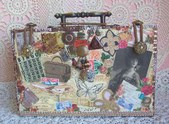 Enlarge photo 22