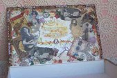 Enlarge photo 26