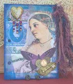 Enlarge photo 18