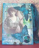 Enlarge photo 15