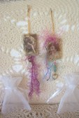 Enlarge photo 41