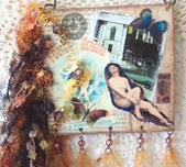 Enlarge photo 82