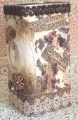 Enlarge photo 91