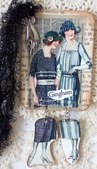 Enlarge photo 18