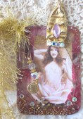 Enlarge photo 22