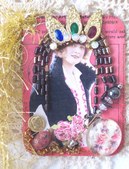 Enlarge photo 24