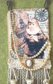 Enlarge photo 34
