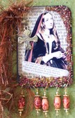 Enlarge photo 36
