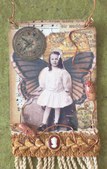 Enlarge photo 38