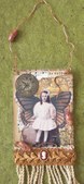 Enlarge photo 39