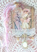 Enlarge photo 83