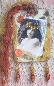 Enlarge photo 103