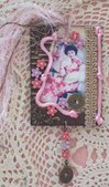 Enlarge photo 10
