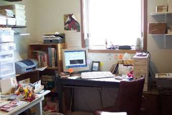 Enlarge photo 4