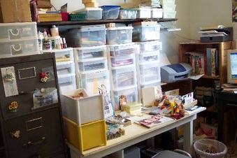 Enlarge photo 5