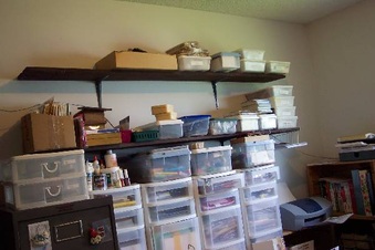 Enlarge photo 6