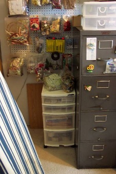 Enlarge photo 9