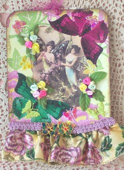 Enlarge photo 13