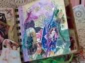 Enlarge photo 12