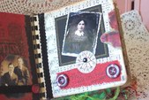Enlarge photo 14
