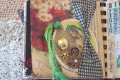 Enlarge photo 17